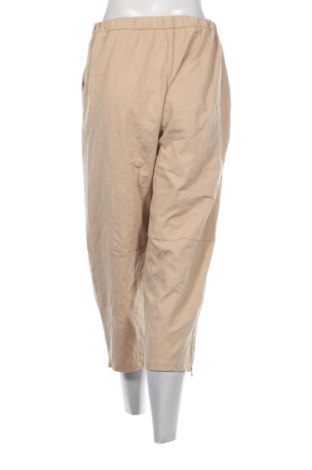 Дамски панталон Wendy Trendy, Размер M, Цвят Бежов, Цена 21,47 €