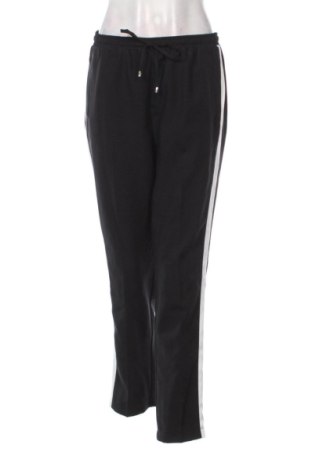 Damenhose Werner, Größe M, Farbe Schwarz, Preis 36,99 €