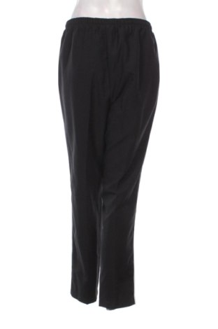 Damenhose Werner, Größe M, Farbe Schwarz, Preis 36,99 €