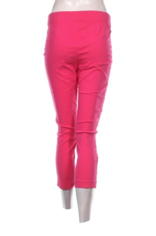 Γυναικείο παντελόνι Women by Tchibo, Μέγεθος M, Χρώμα Ρόζ , Τιμή 17,99 €