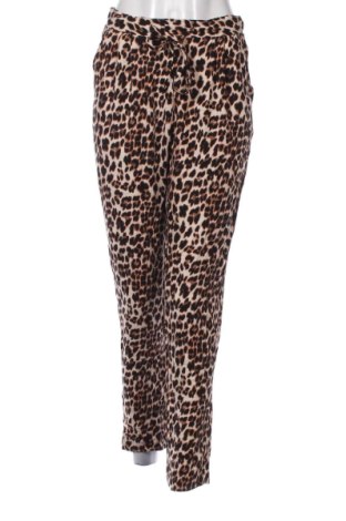 Pantaloni de femei Women by Tchibo, Mărime M, Culoare Multicolor, Preț 91,99 Lei