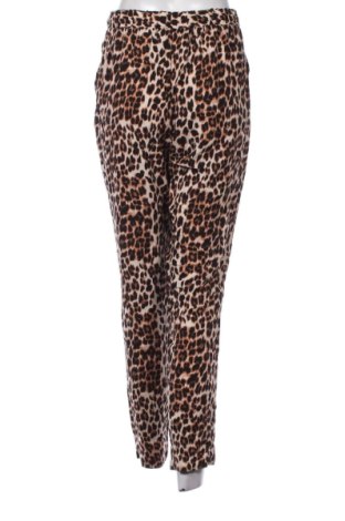 Pantaloni de femei Women by Tchibo, Mărime M, Culoare Multicolor, Preț 91,99 Lei