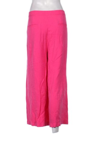 Dámské kalhoty  Women by Tchibo, Velikost XXL, Barva Růžová, Cena  419,00 Kč