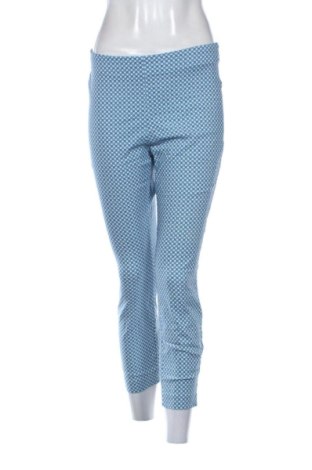Дамски панталон Women's Collection, Размер M, Цвят Многоцветен, Цена 15,33 €