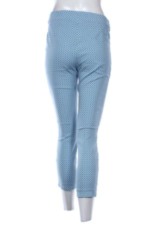 Дамски панталон Women's Collection, Размер M, Цвят Многоцветен, Цена 15,33 €