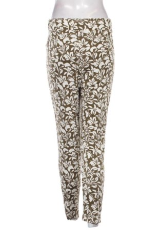 Дамски панталон Women's Collection, Размер L, Цвят Многоцветен, Цена 15,33 €