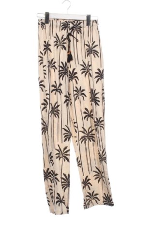 Dámské kalhoty  Women'secret, Velikost XS, Barva Vícebarevné, Cena  1 429,00 Kč