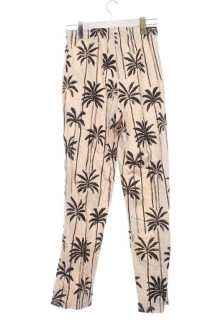 Dámské kalhoty  Women'secret, Velikost XS, Barva Vícebarevné, Cena  1 429,00 Kč