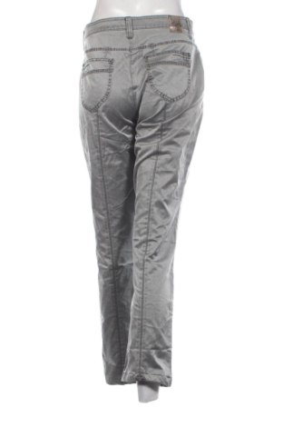 Pantaloni de femei X & more by BRAX, Mărime XL, Culoare Gri, Preț 196,99 Lei