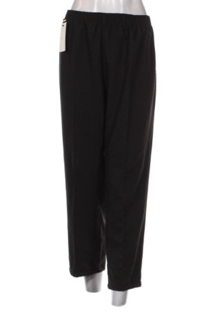 Damenhose Xenia Diva, Größe 3XL, Farbe Schwarz, Preis 61,99 €