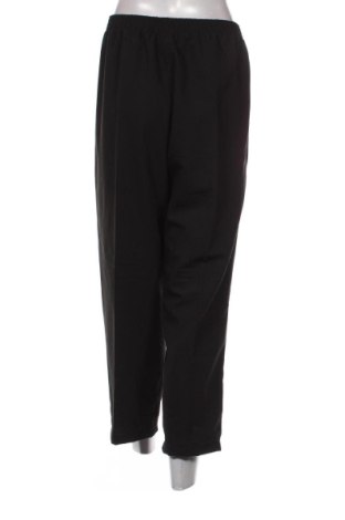 Damenhose Xenia Diva, Größe 3XL, Farbe Schwarz, Preis 61,99 €