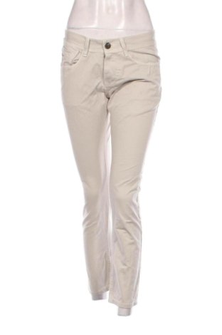 Pantaloni de femei Yes Zee, Mărime M, Culoare Gri, Preț 196,99 Lei