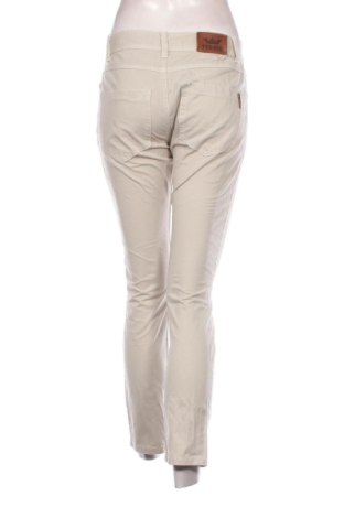 Pantaloni de femei Yes Zee, Mărime M, Culoare Gri, Preț 196,99 Lei