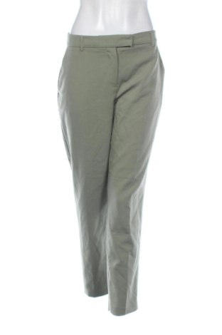 Damenhose Yessica, Größe XL, Farbe Grün, Preis € 24,99