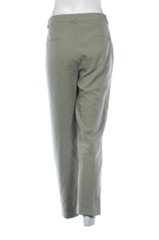 Damenhose Yessica, Größe XL, Farbe Grün, Preis € 24,99