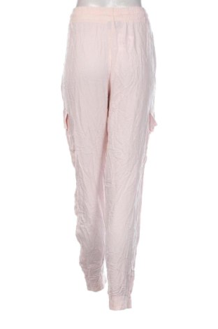 Дамски панталон Yessica, Размер XL, Цвят Розов, Цена 15,33 €
