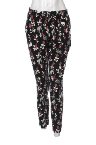 Damenhose Yessica, Größe L, Farbe Mehrfarbig, Preis € 19,99