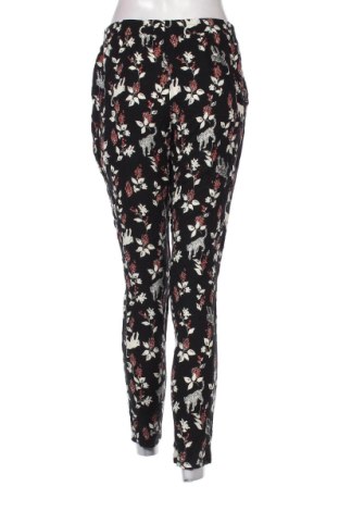 Damenhose Yessica, Größe L, Farbe Mehrfarbig, Preis € 19,99
