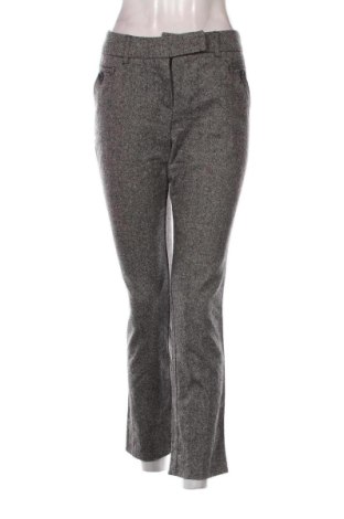 Pantaloni de femei Yessica, Mărime S, Culoare Multicolor, Preț 77,31 Lei