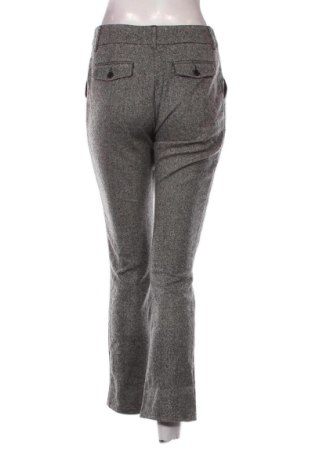 Pantaloni de femei Yessica, Mărime S, Culoare Multicolor, Preț 77,31 Lei