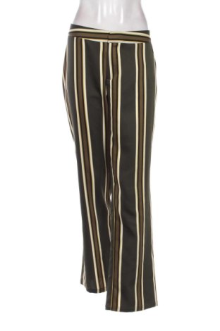 Damenhose Yessica, Größe L, Farbe Mehrfarbig, Preis € 19,99