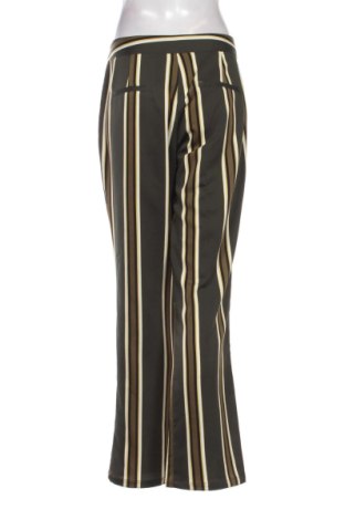 Damenhose Yessica, Größe L, Farbe Mehrfarbig, Preis € 19,99