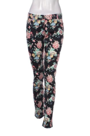 Damenhose Yessica, Größe L, Farbe Mehrfarbig, Preis 14,99 €, #136538998