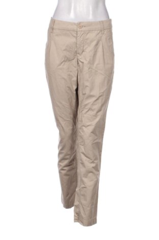 Damenhose Yessica, Größe L, Farbe Beige, Preis € 19,99
