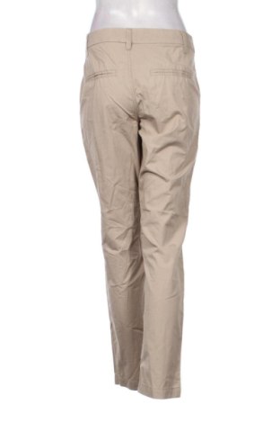 Damenhose Yessica, Größe L, Farbe Beige, Preis € 19,99
