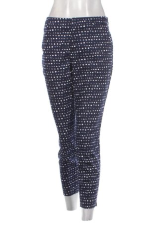 Дамски панталон Yessica, Размер XL, Цвят Многоцветен, Цена 15,33 €