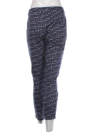 Дамски панталон Yessica, Размер XL, Цвят Многоцветен, Цена 15,33 €