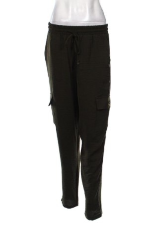 Damenhose Yessica, Größe M, Farbe Grün, Preis 19,99 €