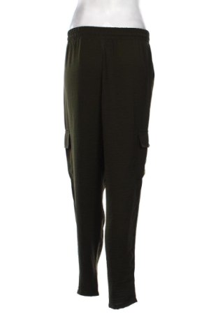 Damenhose Yessica, Größe M, Farbe Grün, Preis 19,99 €