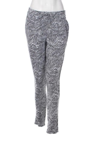 Pantaloni de femei Yessica, Mărime S, Culoare Multicolor, Preț 91,99 Lei