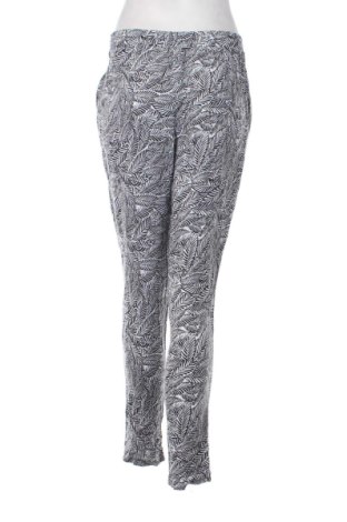 Pantaloni de femei Yessica, Mărime S, Culoare Multicolor, Preț 91,99 Lei