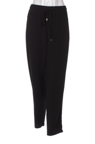 Damenhose Yessica, Größe XL, Farbe Schwarz, Preis € 19,99