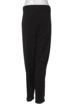 Damenhose Yessica, Größe XL, Farbe Schwarz, Preis € 19,99