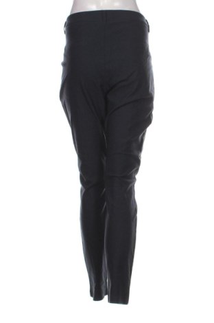 Pantaloni de femei Yessica, Mărime XXL, Culoare Albastru, Preț 128,00 Lei