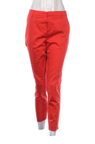 Дамски панталон Yessica, Размер XL, Цвят Червен, Цена 16,87 €, #136552082