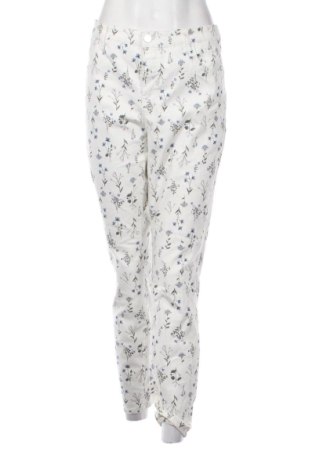 Дамски панталон Yessica, Размер XL, Цвят Многоцветен, Цена 15,33 €