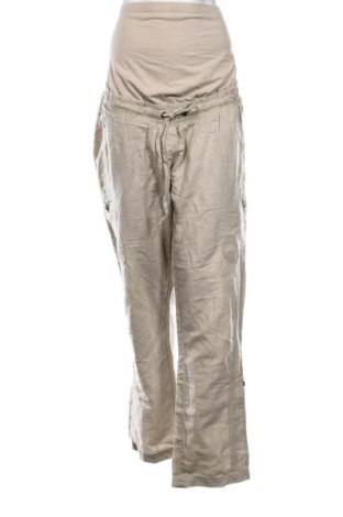 Damenhose Yessica, Größe XL, Farbe Beige, Preis € 15,00
