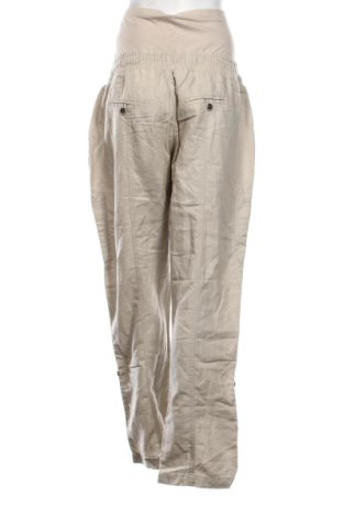 Damenhose Yessica, Größe XL, Farbe Beige, Preis € 15,00