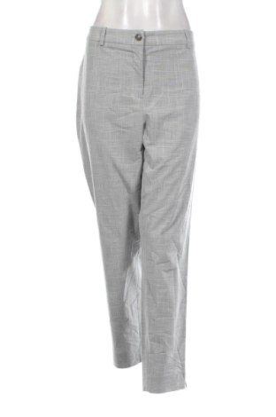Pantaloni de femei Yessica, Mărime XXL, Culoare Multicolor, Preț 91,99 Lei