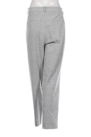 Pantaloni de femei Yessica, Mărime XXL, Culoare Multicolor, Preț 91,99 Lei