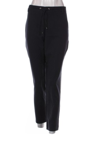 Damenhose Yessica, Größe L, Farbe Blau, Preis € 19,99