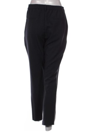 Damenhose Yessica, Größe L, Farbe Blau, Preis € 19,99