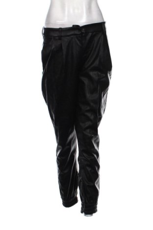Damenhose Yfl Reserved, Größe M, Farbe Schwarz, Preis 14,77 €