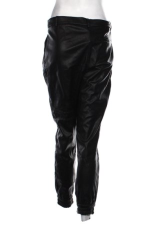 Damenhose Yfl Reserved, Größe M, Farbe Schwarz, Preis 14,77 €