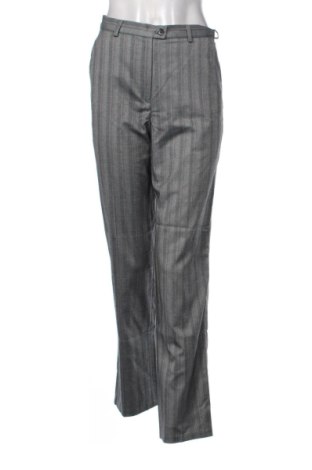 Dámské kalhoty  Your Sixth Sense, Velikost S, Barva Vícebarevné, Cena  425,00 Kč