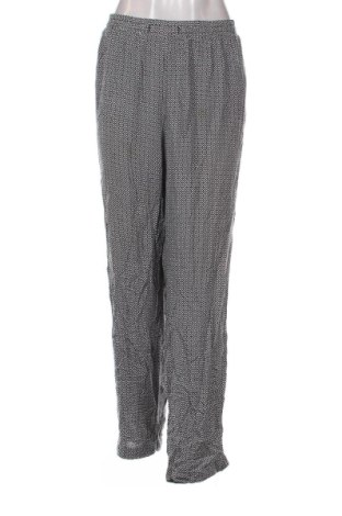 Dámske nohavice Your Sixth Sense, Veľkosť XXL, Farba Viacfarebná, Cena  17,95 €